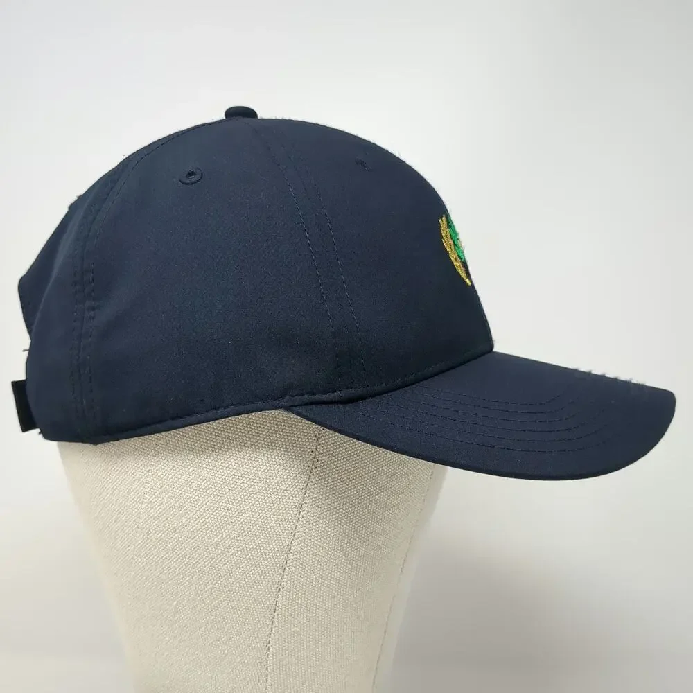 AHEAD baseball cap